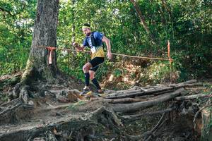 BIB: 
                            <button type="button" onclick="openModal(27547556)" class="btn btn-primary btn-sm float-right btn-popup" data-toggle="modal" data-target=".modal-high-quality">
                        <i class="fas fa-shopping-cart"></i> Add to Cart
                    </button>
                                            <button type="button" onclick="isThisMe(27547556, true)" class="btn btn-success btn-sm float-right btn-popup btn-isme hidden" data-toggle="tooltip" data-placement="bottom" title="นี่คือรูปของคุณใช่ไหม คลิกที่นี่เพื่อเอาเข้าอัลบั้ม">
                        <i class="fas fa-plus"></i> Add to album
                    </button>
                    <button type="button" onclick="isThisMe(27547556, false)" class="btn btn-warning btn-sm float-right btn-popup btn-isnotme hidden">
                        <i class="fas fa-ban"></i> Remove from album
                    </button>